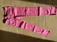 Rosa Jeans von Melrose Größe 36 Niedersachsen - Göttingen Vorschau