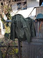 Orginal DDR NVA Uniform Bayern - Benediktbeuern Vorschau