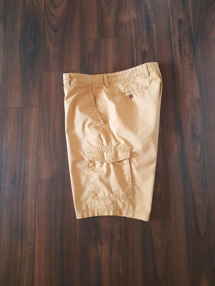 Brax Herren Shorts in Melsungen