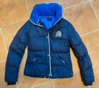 Winterjacke Reitjacke Felix Bühler Gr. XS Sachsen - Meißen Vorschau