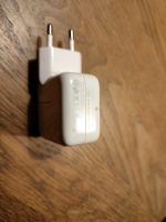 Originaler Apple 10 W USB Adapter Nordrhein-Westfalen - Südlohn Vorschau