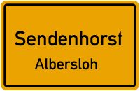 Suche Einzelgarage in 48324 Albersloh o. Sendenhorst (Miete/Kauf) Münster (Westfalen) - Wolbeck Vorschau