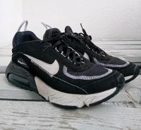 Nike Air Max 2090 C/S Black/White-Black Gr. 40,5 Bielefeld - Brackwede Vorschau