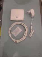 Homematic IP Access Point Hessen - Griesheim Vorschau