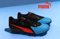 Fußballschuhe PUMA ONE.Gr 44 Obervieland - Kattenturm Vorschau