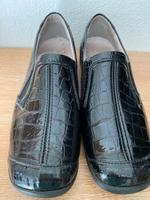 Vitaform Schuhe in der Größe 39 Bayern - Kleinostheim Vorschau