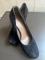 High Heels Brandenburg - Luckau Vorschau