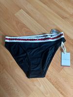 Tommy Hilfiger Unterhose Bayern - Kitzingen Vorschau