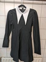 Killstar Cathedral Kleid Okkult Gothic Schwarz M Frankfurt am Main - Dornbusch Vorschau