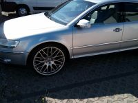 VW Phaeton, 3,2L, 6 Zylinder, 244 PS, Benziner Niedersachsen - Langenhagen Vorschau