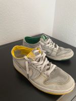 Nike SB Dunk Low Decon Ishod Wair Mismatch Nordrhein-Westfalen - Mönchengladbach Vorschau