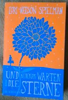 Und nebenan warten die Sterne von Lori Nelson Spielman Brandenburg - Eisenhüttenstadt Vorschau