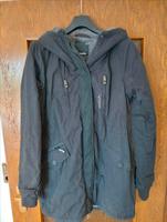 Damen Winterjacke Bench Gr. L Nordrhein-Westfalen - Ascheberg Vorschau