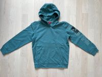 Shirt Sweatshirt s.Oliver Gr 140 TOP Wandsbek - Hamburg Bergstedt Vorschau