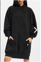 Playboy Hoodie Kleid Berlin - Rudow Vorschau