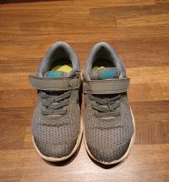 Turnschuhe Nike Gr.27,5 Baden-Württemberg - Wilhelmsdorf Vorschau