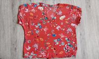 Yessica   46,  XL/XXL,   BLuse,    NEU! Schleswig-Holstein - Itzehoe Vorschau