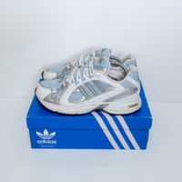 adidas running vintage sneaker 42 Dortmund - Innenstadt-Ost Vorschau