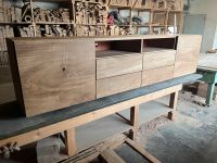 Highboard | Sideboard | TV-Board | Sonderanfertigungen auf Wunsch Nordrhein-Westfalen - Bünde Vorschau