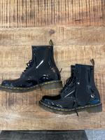 Dr. Martens / Doc Martens 11821 Damen Boots Gr. 39 (EU)  Leder Nordrhein-Westfalen - Heinsberg Vorschau