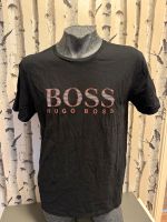 Hugo Boss T-Shirt XXL *Neu mit Etikett* München - Thalk.Obersendl.-Forsten-Fürstenr.-Solln Vorschau