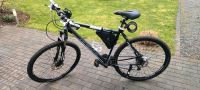 Haibike Land Trekking/Cross 28 Zoll Herrenfahrrad Rheinland-Pfalz - Wiesbaum Vorschau