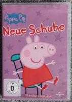 DVD - Peppa Pig Sachsen - Aue Vorschau