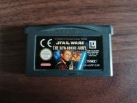 Star Wars: The New Droid Army || Nintendo GameBoy Advance Wuppertal - Elberfeld Vorschau