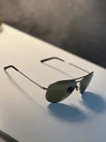 *Neu* Porsche Design P‘8508 C Hessen - Wiesbaden Vorschau