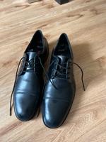 LLOYD Galant Herren Schuhe /Germany/ Bayern - Erlangen Vorschau