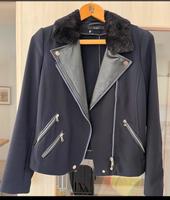 Jacke / Übergangsjacke / Damen von oui Bayern - Ingolstadt Vorschau