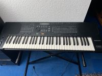 Keyboard Technics KN800 Nordrhein-Westfalen - Hagen Vorschau