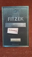 Fitzek - Die Einladung Niedersachsen - Sauensiek Vorschau