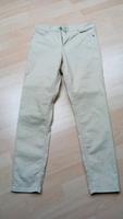 Hose von Gina Gr. 38 7€ Bayern - Feucht Vorschau