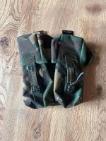 PLCE SA80 Ammunition Pouch DPM Last batch pre MTP Rheinland-Pfalz - Leiwen Vorschau