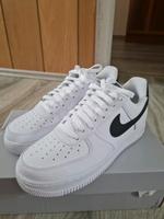 Nike Schuhe Saarland - Schmelz Vorschau