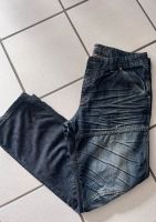 NKD Jeans blau Rheinland-Pfalz - Worms Vorschau