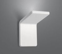 Artemide LED Wandleuchte Cuma 10 Wandlampe weiß Baden-Württemberg - Ravensburg Vorschau