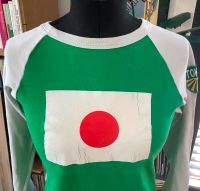 Shirt Sweater Longsleeved Japan Tokio Kawaii Sport unisex Patch Bayern - Hersbruck Vorschau