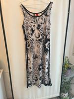 Sommerkleid Bayern - Kempten Vorschau