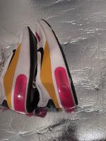 Schuhe zu verkaufen Hessen - Steinbach Vorschau