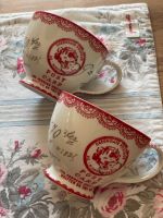 Greengate Teacup Fay red Innenstadt - Köln Altstadt Vorschau