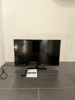 Ok.- LED TV Niedersachsen - Hameln Vorschau