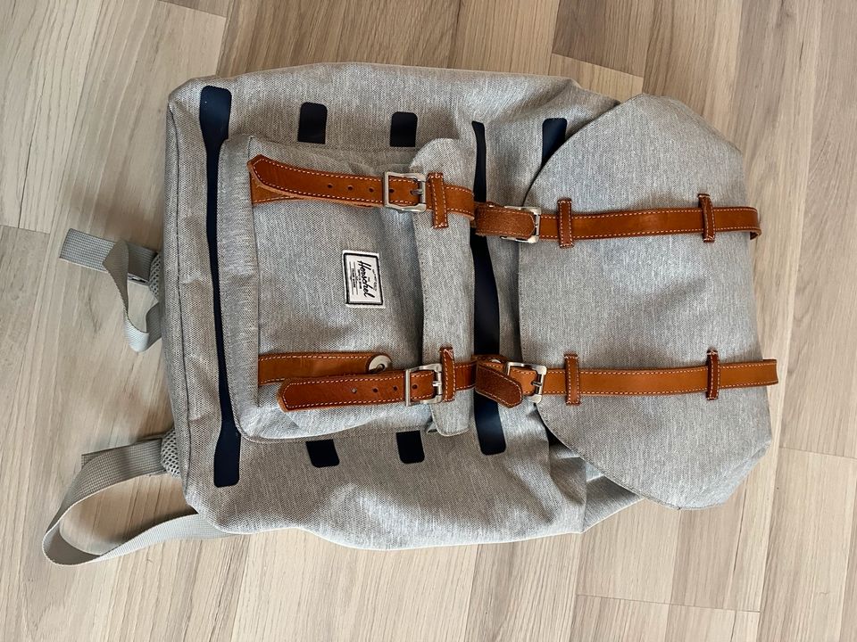 Herschel Rucksack in Lengerich