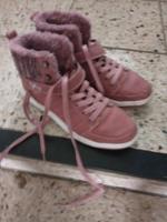 Damen Schuhe gr 37 38  nie benutzt Essen - Essen-Borbeck Vorschau