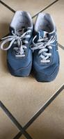 New Balance gr 37 Bielefeld - Quelle Vorschau
