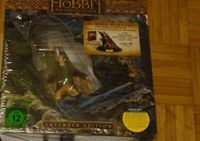 Der Hobbit: Eine Unerwartete Reise - Extended Collectors Edition Baden-Württemberg - Sinsheim Vorschau