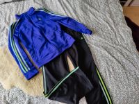 Adidas Trainingsanzug, Training, Sport, Schule 34 / 36 Kiel - Ellerbek-Wellingdorf Vorschau