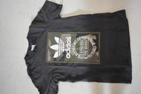 Adidas shirt Bayern - Welden Vorschau