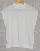 Vero Moda Strickshirt - Gr. S Niedersachsen - Hatten Vorschau